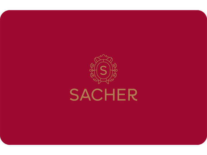 Anna Sacher Frühstück