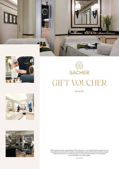 Voucher template 24