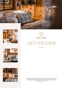 Voucher template 13