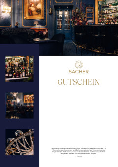 Gutscheinmotiv 6