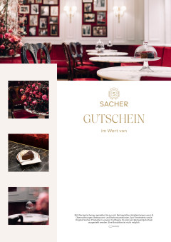 Gutscheinmotiv 10