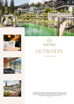 Gutscheinmotiv 11