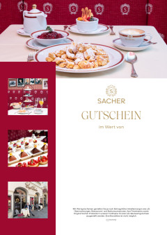 Gutscheinmotiv 13