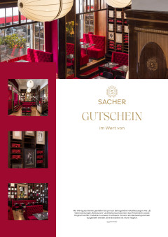 Gutscheinmotiv 15