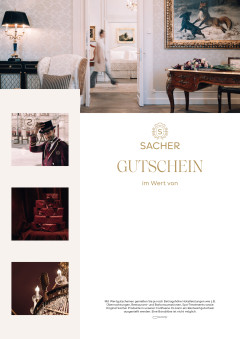 Gutscheinmotiv 2