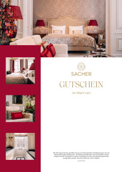 Gutscheinmotiv 4