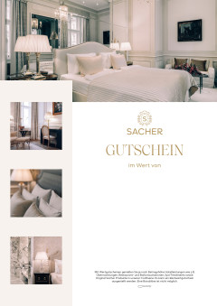Gutscheinmotiv 5