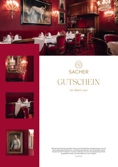 Gutscheinmotiv 6