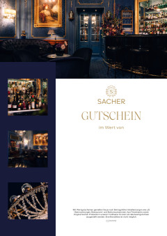 Gutscheinmotiv 7
