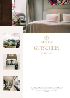 Gutscheinmotiv 8