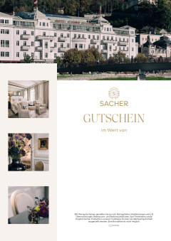 Gutscheinmotiv 9