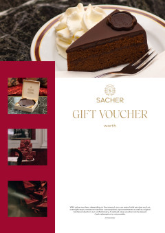 Voucher template 0