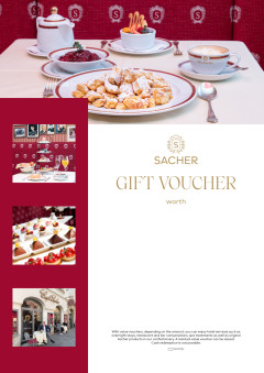 Voucher template 14