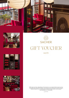 Voucher template 15